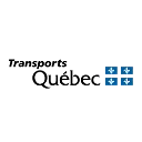 Emoji transportqclogo