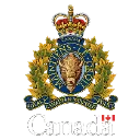 Emoji GRC