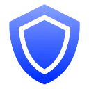 Emoji Moderador