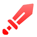 Emoji Administrador