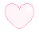 Emoji heart