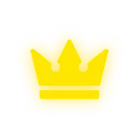 Emoji crown