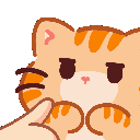 Emoji BOOP