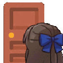 Emoji LouLeave