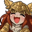 Emoji LouRIRE
