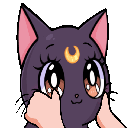 Emoji LouBOUING