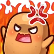 Emoji PATAPACONTENT