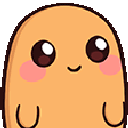 Emoji MIAMIAM
