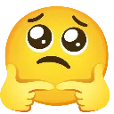 Emoji steupleee