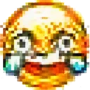 Emoji xdmdr