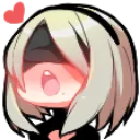 Emoji egirlhorny
