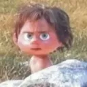 Emoji emoji_217