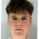 Emoji Capture_decran_20251111_141221