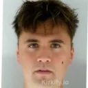 Emoji bde612b3062f48a69d9ca3b05fe54f17