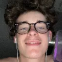 Emoji pauseoverlay2x