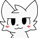 Emoji BoyKisser