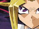 Emoji yu_gi_oh_red_eyes