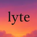 Emoji Lyte