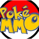 Emoji Poke_MMO