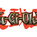 Emoji Yu_gi_yo