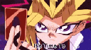 Emoji yu_gi_oh_time_to_duel