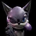 Emoji emoji_1