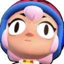 Emoji bonnie_bruh