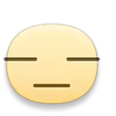 Emoji 287020suspecting