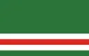 Emoji chechnya