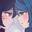 Emoji Nyaakissu