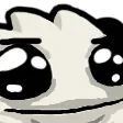 Emoji panda_bruh