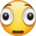 Emoji emoji_55