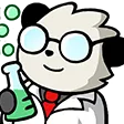 Emoji PandaSmart