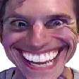 Emoji whenimpostersus