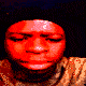 Emoji pogseizure