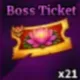 Emoji Boss_Ticket
