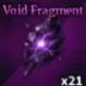 Emoji Void_Fragment
