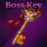 Emoji Boss_Key