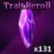 Emoji Trait_Reroll