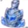 Emoji Wyrm_Brand