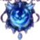 Emoji Black_Frost