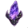 Emoji Worthiness_Fragment