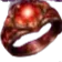 Emoji Vessel_Ring