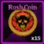 Emoji Rush_Coin
