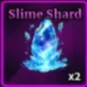 Emoji Slime_Shard