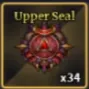 Emoji Upper_Seal