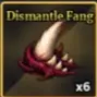 Emoji Dismantle_Fang