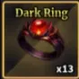 Emoji Dark_Ring
