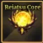 Emoji Reiatsu_Core