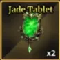 Emoji Jade_Tablet